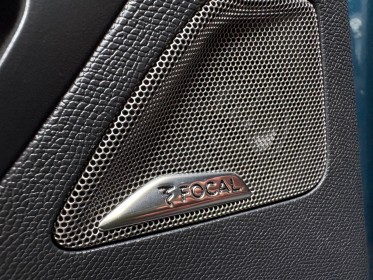 Peugeot 3008 1.5 bluehdi 130ch ss eat8 gt pack- toutes options - entretien complet peugeot occasion simplicicar lagny ...