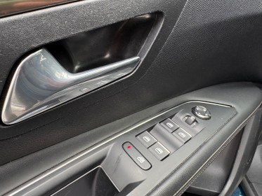 Peugeot 3008 1.5 bluehdi 130ch ss eat8 gt pack- toutes options - entretien complet peugeot occasion simplicicar lagny ...