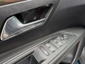 Peugeot 3008 1.5 bluehdi 130ch ss eat8 gt pack- toutes options - entretien complet peugeot occasion simplicicar lagny ...