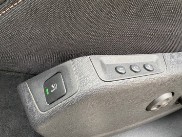 Peugeot 3008 1.5 bluehdi 130ch ss eat8 gt pack- toutes options - entretien complet peugeot occasion simplicicar lagny ...