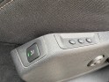 Peugeot 3008 1.5 bluehdi 130ch ss eat8 gt pack- toutes options - entretien complet peugeot occasion simplicicar lagny ...