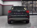 Audi q2 q2 2.0 tdi 150 ch s tronic 7 quattro s line occasion simplicicar pau simplicicar simplicibike france