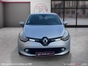 Renault clio iv dci 75 energy intens occasion simplicicar lille  simplicicar simplicibike france