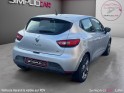 Renault clio iv dci 75 energy intens occasion simplicicar lille  simplicicar simplicibike france