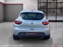 Renault clio iv dci 75 energy intens occasion simplicicar lille  simplicicar simplicibike france