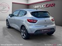Renault clio iv dci 75 energy intens occasion simplicicar lille  simplicicar simplicibike france