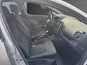 Renault clio iv dci 75 energy intens occasion simplicicar lille  simplicicar simplicibike france