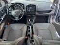 Renault clio iv dci 75 energy intens occasion simplicicar lille  simplicicar simplicibike france