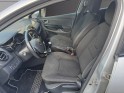 Renault clio iv dci 75 energy intens occasion simplicicar lille  simplicicar simplicibike france