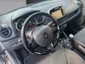 Renault clio iv dci 75 energy intens occasion simplicicar lille  simplicicar simplicibike france