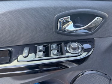 Renault clio iv dci 75 energy intens occasion simplicicar lille  simplicicar simplicibike france