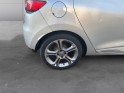 Renault clio iv dci 75 energy intens occasion simplicicar lille  simplicicar simplicibike france