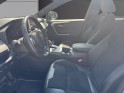Toyota rav4 hybride 222 ch awd-i collection premiere main origine france entretien complet occasion simplicicar la ciotat...