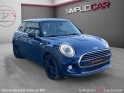 Mini mini 1.5 cooper d occasion simplicicar la ciotat simplicicar simplicibike france