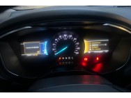 FORD d'occasion MONDEO SW HYBRID 187 TITANIUM PH2 de 2020 Le Raincy