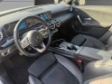 Mercedes classe a 180 d 7g-dct amg line garantie 12 mois occasion abbeville simplicicar simplicibike france