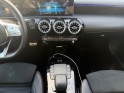 Mercedes classe a 180 d 7g-dct amg line garantie 12 mois occasion abbeville simplicicar simplicibike france