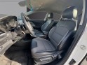 Kia e-niro electrique 204 ch active occasion simplicicar limoges  simplicicar simplicibike france