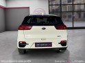 Kia e-niro electrique 204 ch active occasion simplicicar limoges  simplicicar simplicibike france