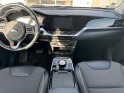 Kia e-niro electrique 204 ch active occasion simplicicar limoges  simplicicar simplicibike france