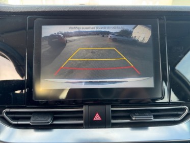 Kia e-niro electrique 204 ch active occasion simplicicar limoges  simplicicar simplicibike france