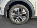Kia e-niro electrique 204 ch active occasion simplicicar limoges  simplicicar simplicibike france
