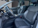 Peugeot 3008 1.6 e-hdi 115ch fap etg6 crossway grip control caméra de recul toit panoramique garantie 12 mois occasion...