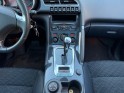 Peugeot 3008 1.6 e-hdi 115ch fap etg6 crossway grip control caméra de recul toit panoramique garantie 12 mois occasion...
