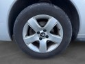 Peugeot 3008 1.6 e-hdi 115ch fap etg6 crossway grip control caméra de recul toit panoramique garantie 12 mois occasion...
