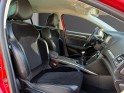 Renault megane iv berline tce 130 energy intens garantie 12mois occasion simplicicar lyon nord simplicicar simplicibike france