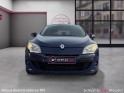 Renault megane iii berline dci 90 fap eco2 authentique / garantie de 12 mois occasion simplicicar rouen simplicicar...