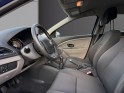 Renault megane iii berline dci 90 fap eco2 authentique / garantie de 12 mois occasion simplicicar rouen simplicicar...