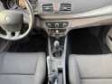 Renault megane iii berline dci 90 fap eco2 authentique / garantie de 12 mois occasion simplicicar rouen simplicicar...