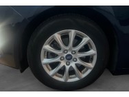 FORD d'occasion MONDEO SW HYBRID 187 TITANIUM PH2 de 2020 Le Raincy