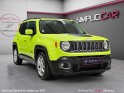 Jeep renegade 1.6 i e.torq evo ss 110 ch south beach - garantie 12 mois occasion simplicicar brest simplicicar simplicibike...