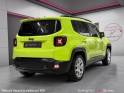 Jeep renegade 1.6 i e.torq evo ss 110 ch south beach - garantie 12 mois occasion simplicicar brest simplicicar simplicibike...