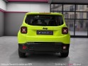 Jeep renegade 1.6 i e.torq evo ss 110 ch south beach - garantie 12 mois occasion simplicicar brest simplicicar simplicibike...