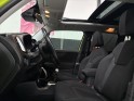 Jeep renegade 1.6 i e.torq evo ss 110 ch south beach - garantie 12 mois occasion simplicicar brest simplicicar simplicibike...
