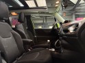 Jeep renegade 1.6 i e.torq evo ss 110 ch south beach - garantie 12 mois occasion simplicicar brest simplicicar simplicibike...