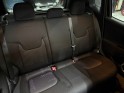 Jeep renegade 1.6 i e.torq evo ss 110 ch south beach - garantie 12 mois occasion simplicicar brest simplicicar simplicibike...