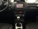 Jeep renegade 1.6 i e.torq evo ss 110 ch south beach - garantie 12 mois occasion simplicicar brest simplicicar simplicibike...