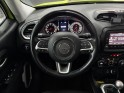 Jeep renegade 1.6 i e.torq evo ss 110 ch south beach - garantie 12 mois occasion simplicicar brest simplicicar simplicibike...