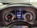 Jeep renegade 1.6 i e.torq evo ss 110 ch south beach - garantie 12 mois occasion simplicicar brest simplicicar simplicibike...
