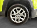 Jeep renegade 1.6 i e.torq evo ss 110 ch south beach - garantie 12 mois occasion simplicicar brest simplicicar simplicibike...