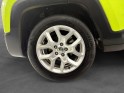 Jeep renegade 1.6 i e.torq evo ss 110 ch south beach - garantie 12 mois occasion simplicicar brest simplicicar simplicibike...