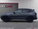 Bmw x3 g01 lci xdrive 30e 292ch bva8 m sport || entretien bmw || garantie constructeur || occasion osny simplicicar...