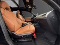 Bmw x3 g01 lci xdrive 30e 292ch bva8 m sport || entretien bmw || garantie constructeur || occasion osny simplicicar...