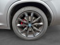 Bmw x3 g01 lci xdrive 30e 292ch bva8 m sport || entretien bmw || garantie constructeur || occasion osny simplicicar...