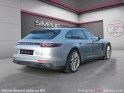 Porsche panamera 4 v6 3.0 462 pdk hybrid sport turismo occasion parc voitures beauvais simplicicar simplicibike france