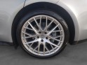 Porsche panamera 4 v6 3.0 462 pdk hybrid sport turismo occasion parc voitures beauvais simplicicar simplicibike france